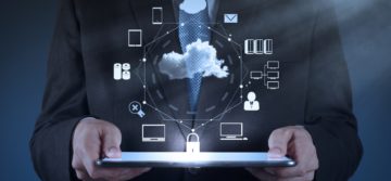 managed it services
