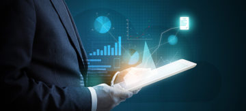 remote management and monitoring